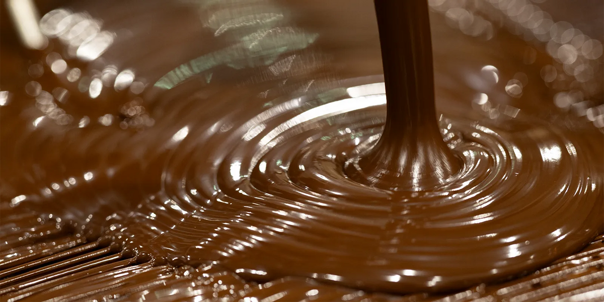 Fairtrade & Cacao Trace