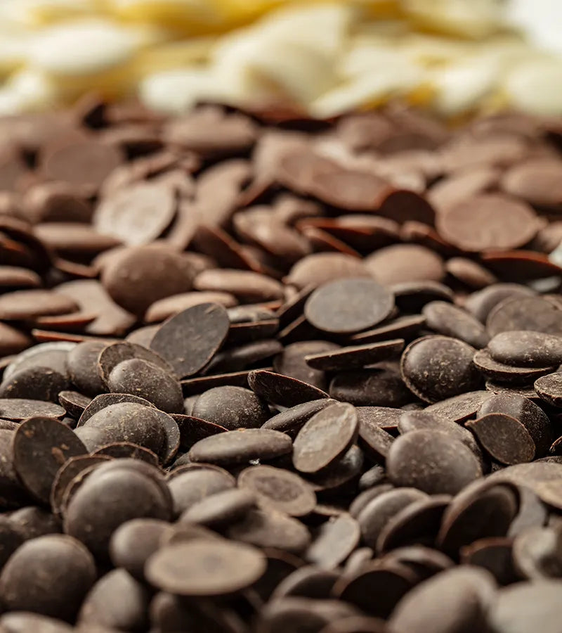 Baking & Dipping Chocolate