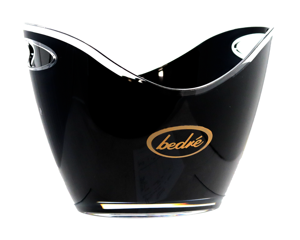 Bedré Ice Bucket