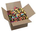 Assorted Melt Box