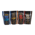 Specialty Coffee OKA'LOSA 12 Ounce Box