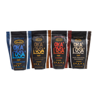 Specialty Coffee OKA'LOSA 12 Ounce Box