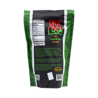 Oka'Losa Decaf Campfire Coffee