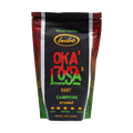 Oka'Losa Decaf Campfire Coffee