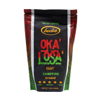 Oka'Losa Decaf Campfire Coffee