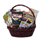 Chocolate Lovers Large Basket