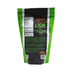 Oka'Losa Decaf Dark Chocolate Decadence Coffee