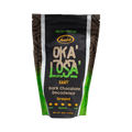 Oka'Losa Decaf Dark Chocolate Decadence Coffee