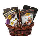 Delightful Small Basket