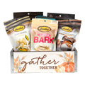Gather Together Small Crate