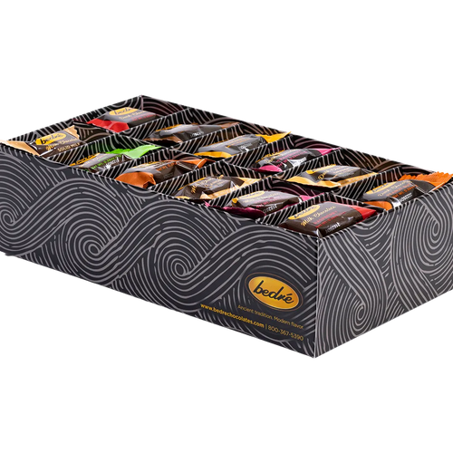 Melts Go-Go Box 40 and 60 Count