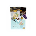 Medical Staff Small Gift Box