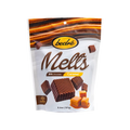 Milk Chocolate Caramel Melts