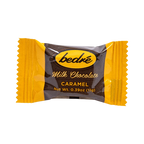 Milk Chocolate Caramel Melts