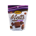 Milk Chocolate Hot Fudge Melts