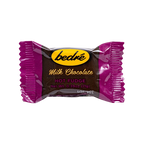 Milk Chocolate Hot Fudge Melts