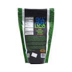 Oka'Losa Decaf Morning Blend Coffee