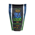 Oka'Losa Decaf Morning Blend Coffee