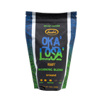 Oka'Losa Decaf Morning Blend Coffee