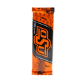 Milk Chocolate Solid OSU 2 Ounce Bar