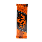 Milk Chocolate Solid OSU 2 Ounce Bar
