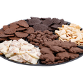 16 Inch Medium Party Platter