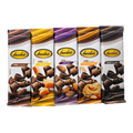 Say it With Chocolate Bars