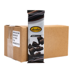 Bedré Fine Chocolate Solid Dark Chocolate Bar with 24-count bulk case