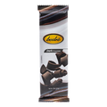 Dark Chocolate Solid 2 Ounce Bar