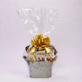 Tinfully Special Medium Tin
